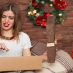 It’s the thought that counts, right? The worst holiday gifts ever