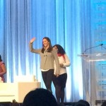 Goal[s]! 4 Lessons from World Cup Champion Carli Lloyd