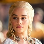 Game of Thrones: 4 Women’s Leadership Lessons from Daenerys Targaryen
