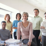 Got a Multi-Generational Team? Engage by Age