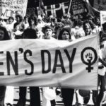 International Women’s Day: Be ‘Bold For Change’ Right at Home