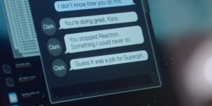 Supergirl-Episode-3-Clark-Text-Messages