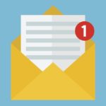 5 email tips that will add time to your day