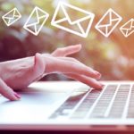 PWL BizQuiz: What info is private in email … and what’s not?